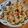 รูป Cooksnap ของ Navaporn Debavalya เมื่อเขาทำ เนื้อเค็มผัดกะทิ