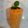 Tumiso Foods's cooksnap of when they made Berry mango oat smoothie.
