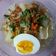 Cooksnap dari Rini Fitriani untuk resep Sop singkong ceker
