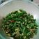 Cooksnap dari ida bunda danish untuk resep Buncis orak arik telur (#bandung_recookSyifaFauzia)