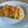 Cooksnap από Vasiliki Voutsinou στη συνταγή Mac n’ cheese