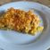 Cooksnap από Vasiliki Voutsinou στη συνταγή Mac n’ cheese