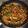 Cooksnap dari Grace van Leuken untuk resep Kering Tempe uenak