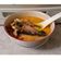 Cooksnap dari foe86 untuk resep Jangan Pindang Tahu Pedas