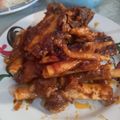 Cooksnap dari astri lovita untuk resep Iga Bakar Madu