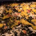 Cooksnap από Maro Makri στη συνταγή Πλαστός