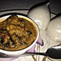 lubabatu harande's cooksnap of when they made Beans soup.