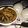lubabatu harande's cooksnap of when they made Beans soup.