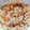 El cooksnap de Lena T cuando hizo Arroz frito.
