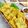 Cooksnap dari Gazbiyya untuk resep Tempe Mendoan #PekanInspirasi