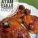 Cooksnap dari wiwit sri w untuk resep Ayam Bakar Madu