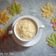 Cooksnap dari Lena 💕 untuk resep Bubur Jagung Keju Manis