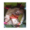 Cooksnap dari Novi eka priwardany untuk resep Garang Asem