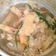 Cooksnap dari Hawa Su untuk resep Kaldu Kulit dan Kepala Udang