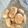 Koketso Mama-Kutlwano Kekana's cooksnap of when they made Choc chip scones.