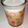 prisha naidu's cooksnap of when they made Woodapple juice.