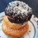 Cooksnap dari anisa untuk resep Donat kentang empuk white ring (resep NCC)