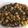 El cooksnap de Ana María Gonzalez Mendoza cuando hizo Bacalao con espinacas y garbanzos.