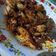Cooksnap dari sity febri untuk resep Cumi Asin Cabe Bawang