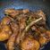 Cooksnap dari Ratih Purwaning Utami untuk resep Ayam Bacem