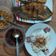 Cooksnap dari Ferlin untuk resep Nasi Uduk Magicom