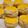 El cooksnap de Ludmila Binda cuando hizo Scones.