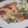 larissaoldenhof's cooksnap of when they made Chicken Parmigiana (Parmesan).
