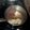 El cooksnap de Yoli cuando hizo Té de canela.