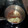 El cooksnap de Yoli cuando hizo Té de canela.