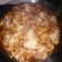El cooksnap de Maria Noelia Dominguez cuando hizo Ñoquis de papa y harina.