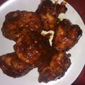 Cooksnap dari Phacarkugenit RA untuk resep Ayam pedas ala recheese factory