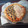 El cooksnap de Moly Malhon cuando hizo Pizza marinera 🍕.