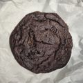 Cooksnap από Δέσποινα Καρπούζα στη συνταγή Brownies με χουρμάδες
