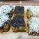 Cooksnap dari winti untuk resep Nugget Pisang