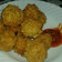 Cooksnap dari Cucu Cahyati untuk resep Tahu rambutan yg simpel mengandung telur dan sosis d dalamnya 😉