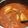 El cooksnap de Jime Giammarini cuando hizo Guiso de lentejas.