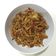 Cooksnap dari Pipit Fitriawaty untuk resep Orek tempe kering simpel sederhana