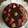 El cooksnap de Cisca cuando hizo Tarta sacher.