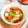 Cooksnap dari Fidela Sadewo untuk resep Cah Sawi Putih