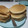 El cooksnap de Andrea García Silvestre cuando hizo Tortitas esponjosas.