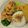 Cooksnap dari Rinny untuk resep Baby Pokcoy Tumis Udang