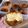 รูป Cooksnap ของ payo เมื่อเขาทำ มาม่อนเค้ก (มังฯ ไข่)