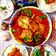  Name - Anuradha Mathur का कुकस्नैप जब उन्होंने फिश ग्रेवी (Fish gravy recipe in hindi) बनाया था।