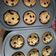 Cooksnap dari d3wi untuk resep Bolu Pisang No Mixer (Ala Farah Quinn)
