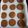 GigglesAV's cooksnap of when they made Secret of the Gingersnap Cookies.