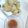 Cooksnap dari Metty Ajijaa untuk resep Cireng nasi