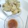 Cooksnap dari Metty Ajijaa untuk resep Cireng nasi