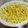 Kusum Parmar's cooksnap of when they made વઘારેલા ધાણી દાળિયા.