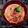 Cooksnap dari Fey_Pawonmungil untuk resep Gulai daging sapi dan domba (metode masak 5:30:7)