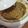 Cooksnap dari BungaVira untuk resep Bubur sehat for baby
